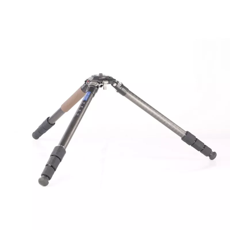 Leofoto statyw Moutain LN-364C