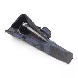 Leofoto statyw Moutain LN-364C