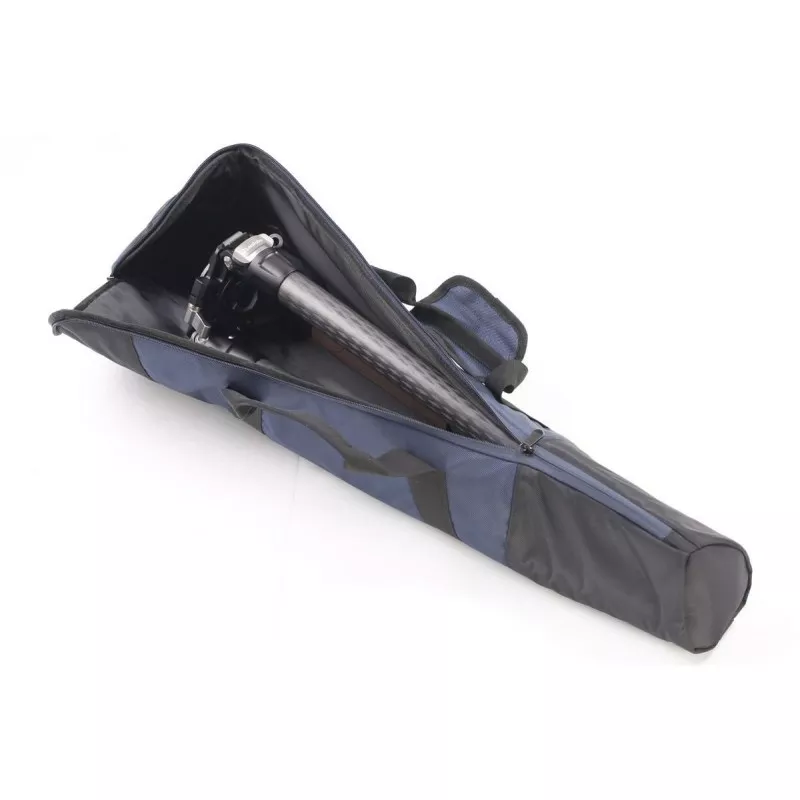 Leofoto statyw Moutain LN-364C