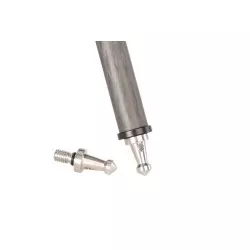 Leofoto statyw Moutain LN-364C