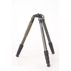 Leofoto statyw Moutain LN-364C