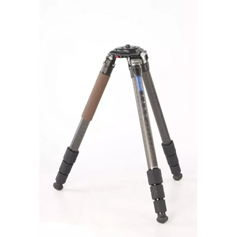 Leofoto statyw Moutain LN-364C