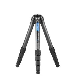 Leofoto statyw Ranger LS-325C+LH-40