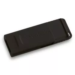 Verbatim Store n Go Slider  32GB USB 2.0                    98697