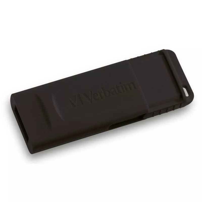 Verbatim Store n Go Slider  32GB USB 2.0                    98697