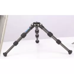 Leofoto statyw Ranger LS-223C