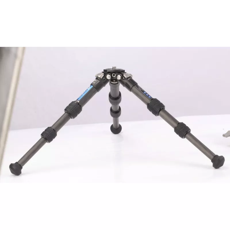 Leofoto statyw Ranger LS-223C