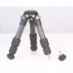 Leofoto statyw Ranger LS-223C