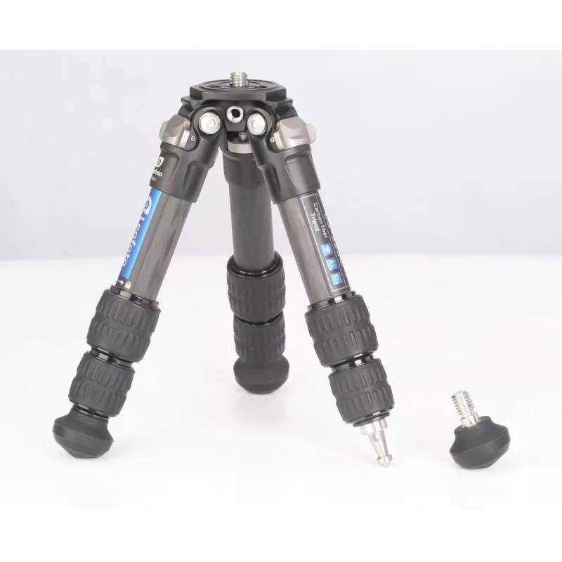 Leofoto statyw Ranger LS-223C