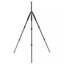 Benro statyw Induro Classic BICLT203