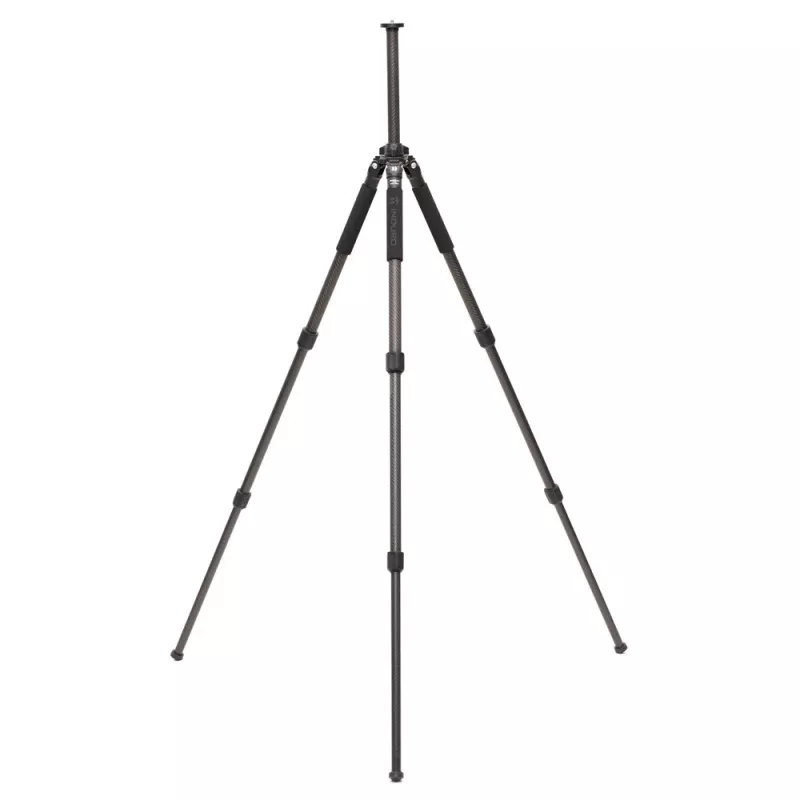 Benro statyw Induro Classic BICLT203