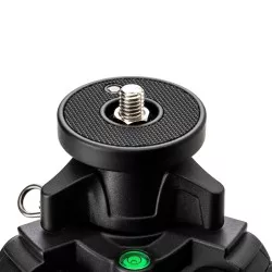 Benro statyw Induro Classic BICLT203