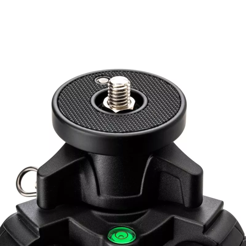 Benro statyw Induro Classic BICLT203