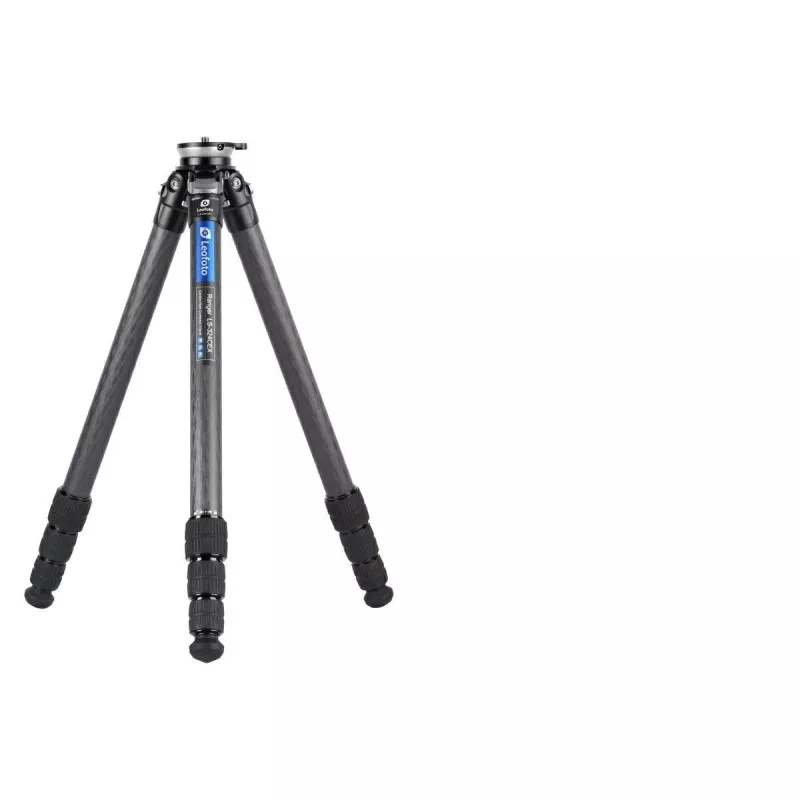 Leofoto statyw Ranger LS-324CEX