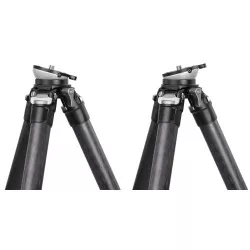 Leofoto statyw Ranger LS-324CEX