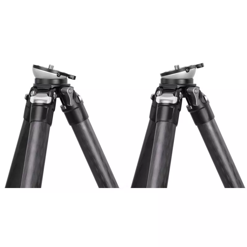 Leofoto statyw Ranger LS-324CEX