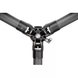 Leofoto statyw Ranger LS-324CEX