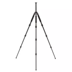 Benro statyw Induro Classic BICLT204