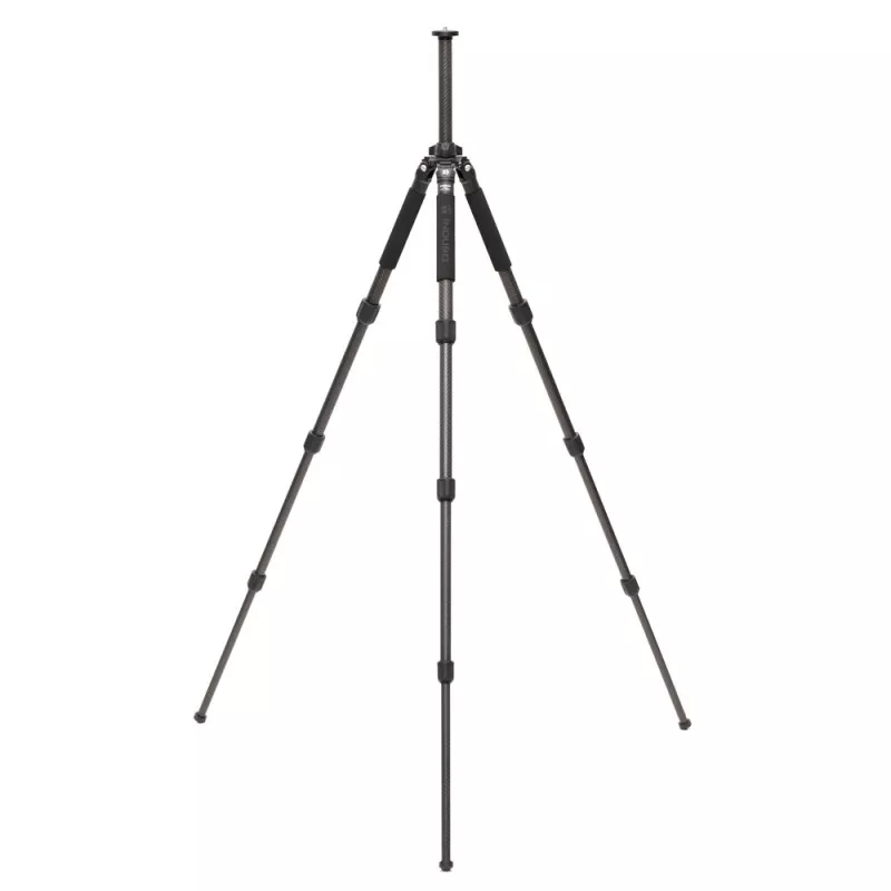 Benro statyw Induro Classic BICLT204