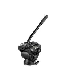 Leofoto statyw Ranger LS-284CEX+BV-10