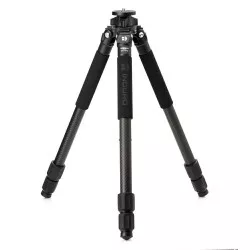 Benro statyw Induro Classic BICLT303