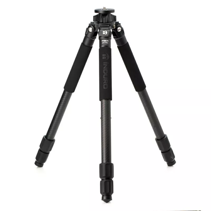 Benro statyw Induro Classic BICLT303