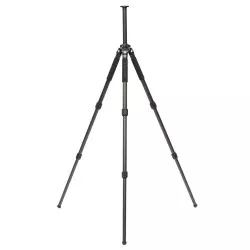 Benro statyw Induro Classic BICLT303