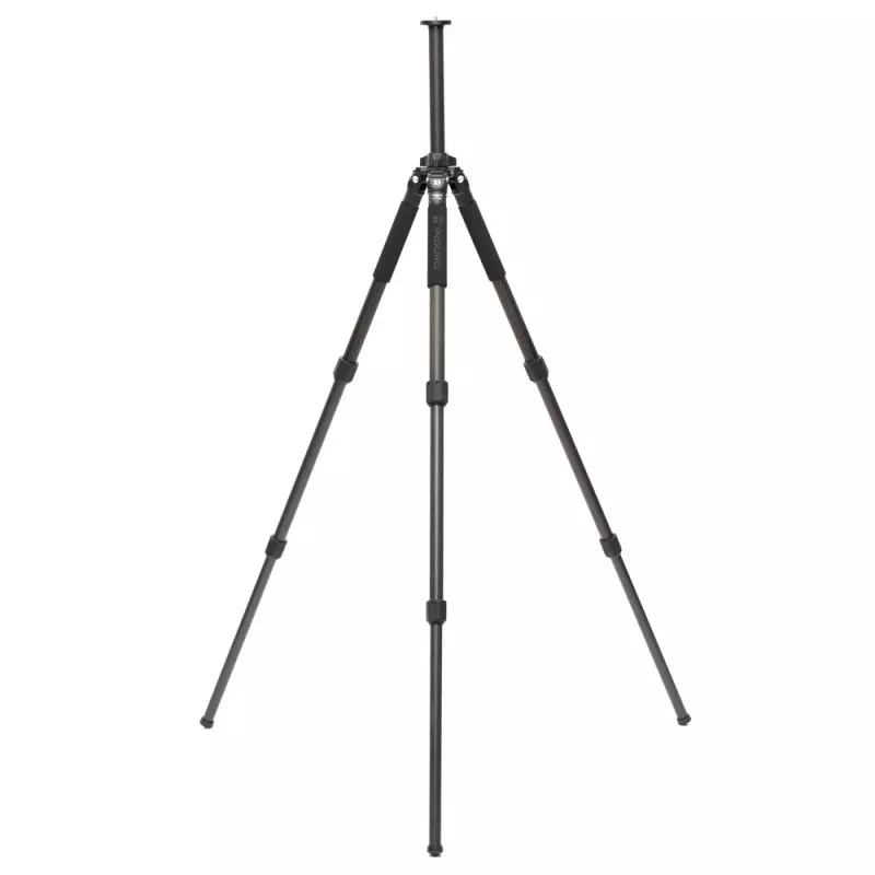 Benro statyw Induro Classic BICLT303