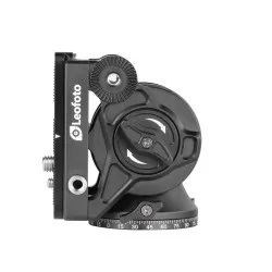 Leofoto statyw Ranger LS-284CEX+BV-10