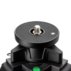 Benro statyw Induro Classic BICLT303