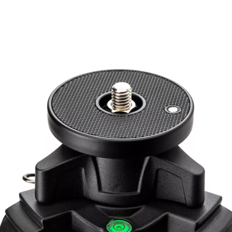 Benro statyw Induro Classic BICLT303