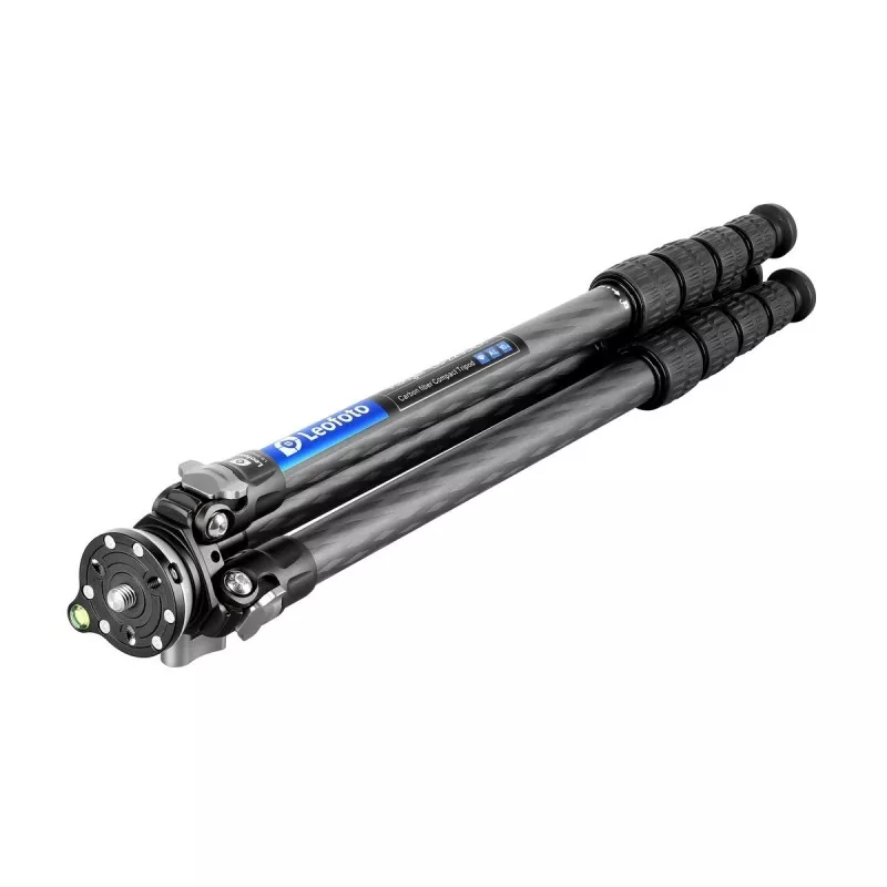 Leofoto statyw Ranger LS-225CEX