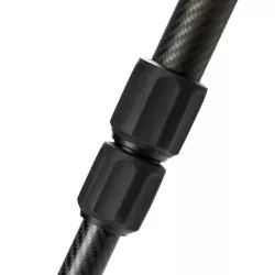 Benro statyw Induro Classic BICLT303