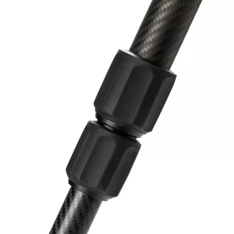 Benro statyw Induro Classic BICLT303