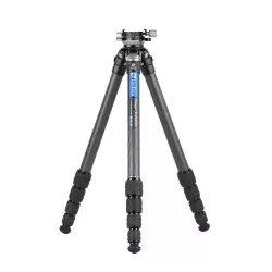 Leofoto statyw Ranger LS-255CEX