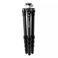 Benro statyw Induro Hydra 2