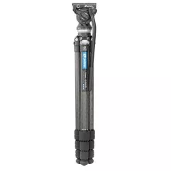 Leofoto statyw Ranger LS-284CEX+BV-10