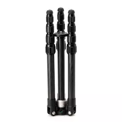 Benro statyw Induro Hydra 2