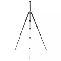 Benro statyw Induro Hydra 2