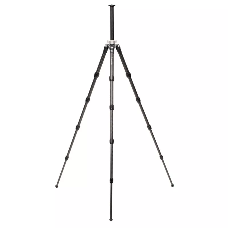 Benro statyw Induro Hydra 2