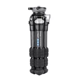 Leofoto statyw Ranger LS-223CEX