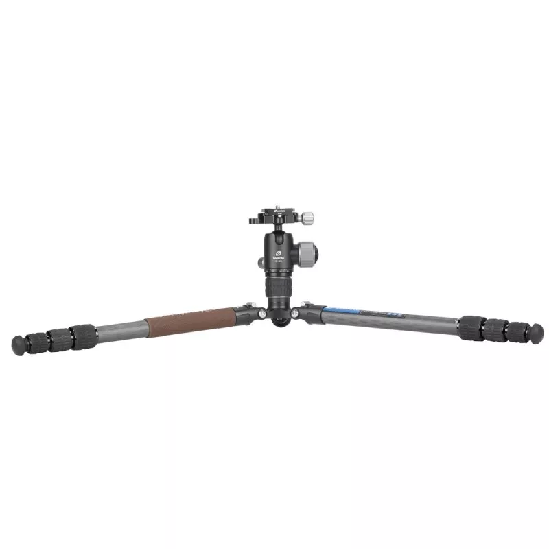 Leofoto statyw Urban LX-224CT+XB-32Q