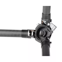 Leofoto statyw Summit LM-402C