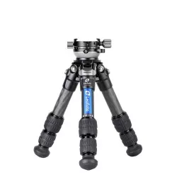 Leofoto statyw Ranger LS-223CEX