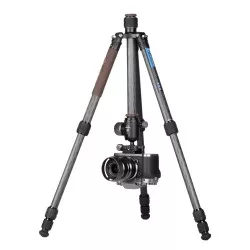 Leofoto statyw Urban LX-224CT+XB-32Q