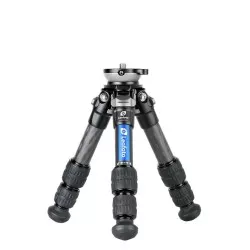 Leofoto statyw Ranger LS-223CEX