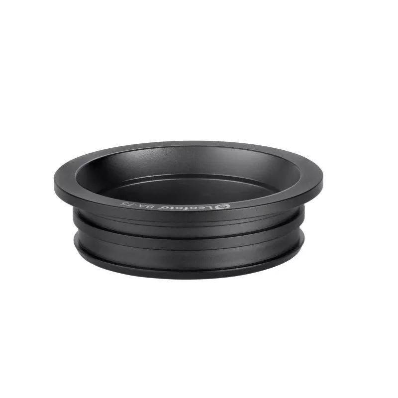 Leofoto statyw Summit LM-402C