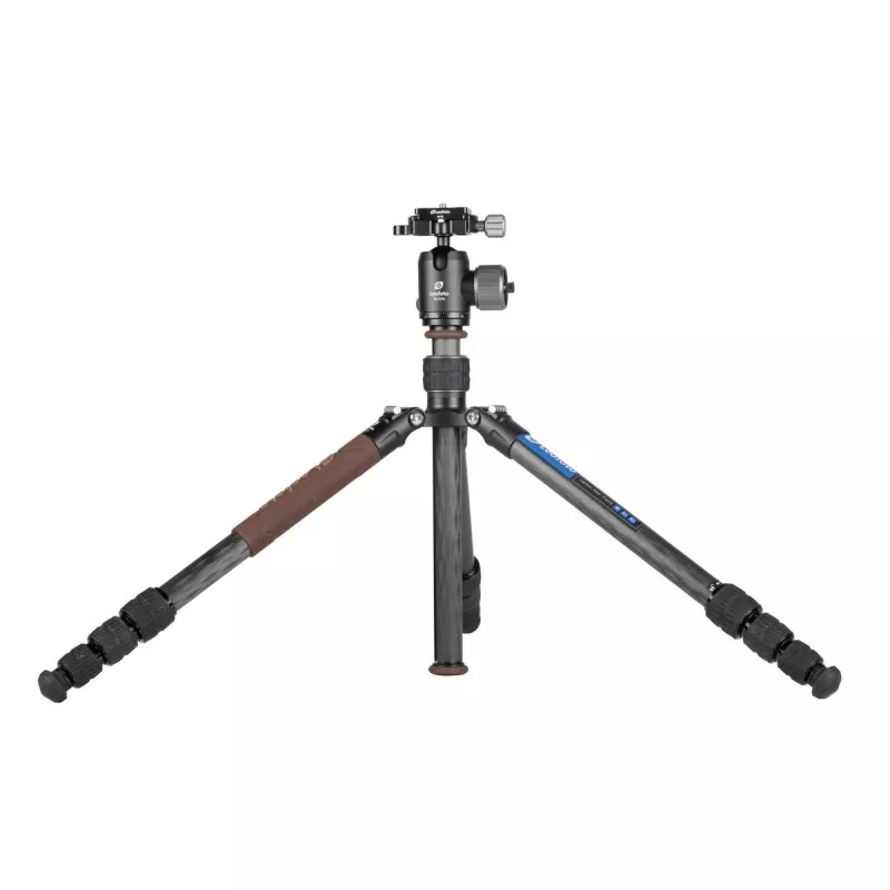 Leofoto statyw Urban LX-224CT+XB-32Q