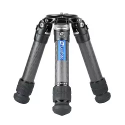 Leofoto statyw Summit LM-402C