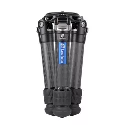 Leofoto statyw Summit LM-402C